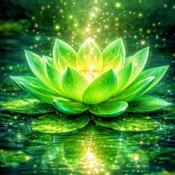 greenlotus1980